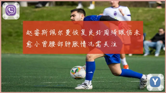 赵睿斯佩尔曼恢复良好周琦眼伤未愈小曾腰部肿胀情况需关注