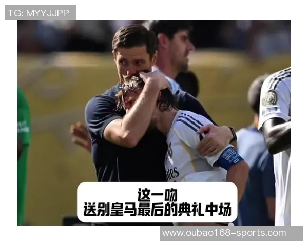 莫德里奇与拉比奥特训练勤奋米兰队员再无迟到现象 莫德里奇与拉比奥特训练勤奋米兰队员再无迟到现象