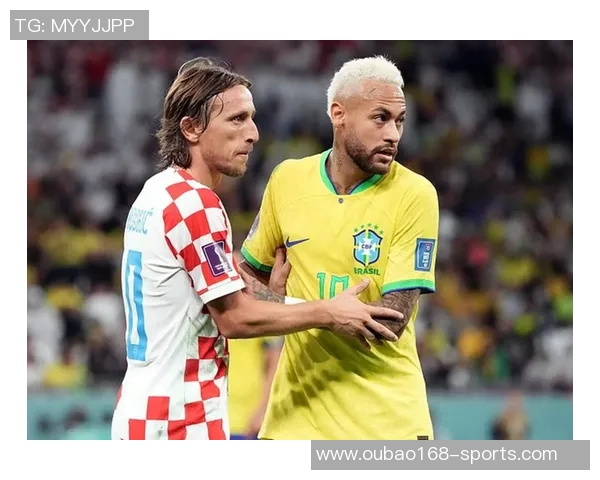 韩国名宿直言补习班影响足球发展小孩难以超越巴西水平 韩国名宿直言补习班影响足球发展小孩难以超越巴西水平