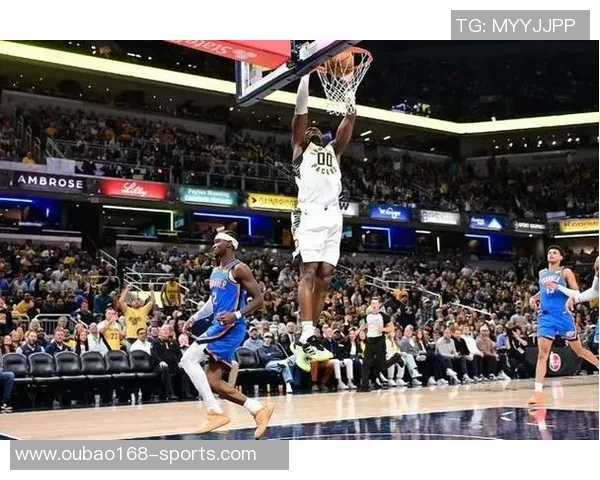 维金斯突破禁区高打板文班亚马展现超凡身高送出精彩钉板大帽 维金斯突破禁区高打板文班亚马展现超凡身高送出精彩钉板大帽