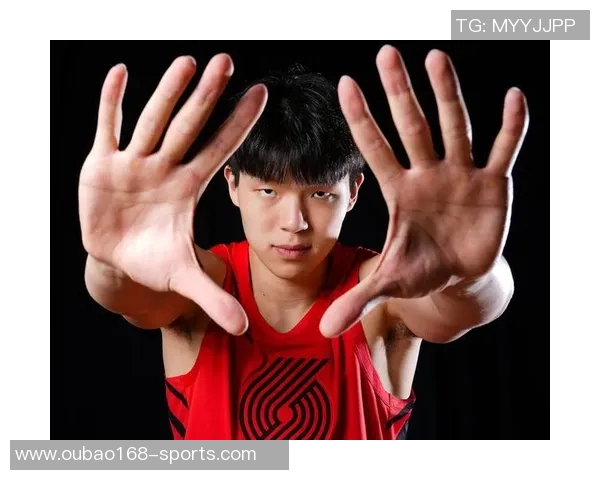 阿夫迪亚未能激发队友学希伯来语杨瀚森到来引发学习中文热潮 阿夫迪亚未能激发队友学希伯来语杨瀚森到来引发学习中文热潮