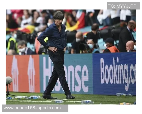 贝斯基谈意大利未进世界杯感慨历史遗憾同时自豪于21年欧洲杯冠军荣耀 贝斯基谈意大利未进世界杯感慨历史遗憾同时自豪于21年欧洲杯冠军荣耀