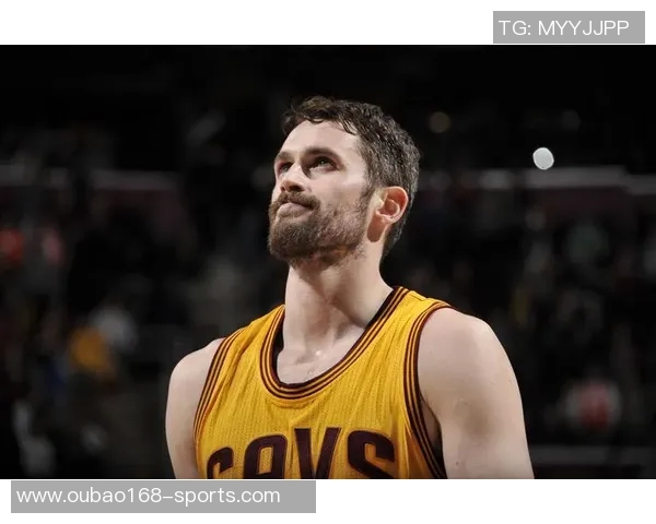 专栏作家揭秘骑士乐福交易内幕步行者为何对乔治交易心存顾虑 专栏作家揭秘骑士乐福交易内幕步行者为何对乔治交易心存顾虑