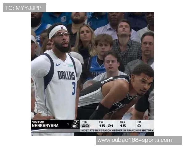 名记点评浓眉防守能力超群却被文班轻松突破如同路人甲 名记点评浓眉防守能力超群却被文班轻松突破如同路人甲