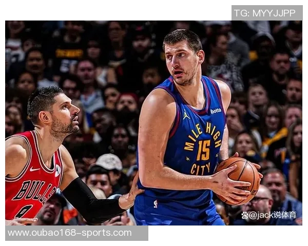 何时迎来首胜鹈鹕步行者遭遇四连败篮网苦战五场仍未尝胜绩 何时迎来首胜鹈鹕步行者遭遇四连败篮网苦战五场仍未尝胜绩