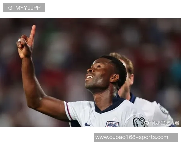 利物浦考虑帕为格伊作为续约停滞的替代选项皇马蓝军国米也在关注 利物浦考虑帕为格伊作为续约停滞的替代选项皇马蓝军国米也在关注