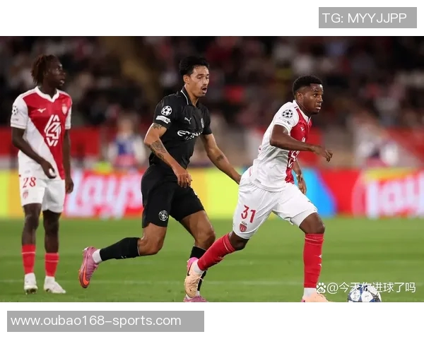 摩纳哥CEO强调不考虑法蒂买断专注为其提供理想发展环境 摩纳哥CEO强调不考虑法蒂买断专注为其提供理想发展环境