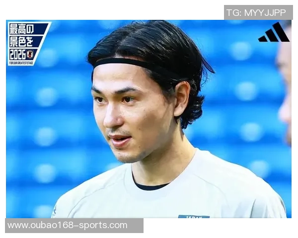 德转列森保执教下日本队射手榜揭晓南野拓实领跑三笘薰位列第九 德转列森保执教下日本队射手榜揭晓南野拓实领跑三笘薰位列第九