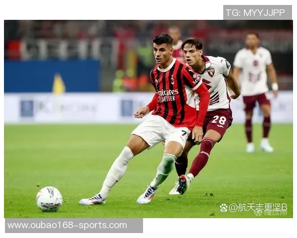 尤文三大前锋近四场比赛均未进球状态低迷延续至国家队赛事 尤文三大前锋近四场比赛均未进球状态低迷延续至国家队赛事