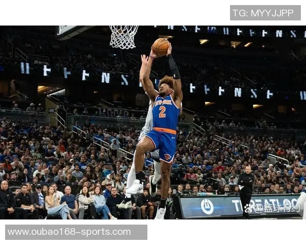 猛虎归来锡安半场表现惊艳10投8中高效斩获16分3篮板4助攻1抢断 猛虎归来锡安半场表现惊艳10投8中高效斩获16分3篮板4助攻1抢断