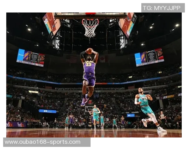 格莱姆斯全场表现惊艳13投7中砍下22分7篮板13助攻创助攻生涯新高 格莱姆斯全场表现惊艳13投7中砍下22分7篮板13助攻创助攻生涯新高