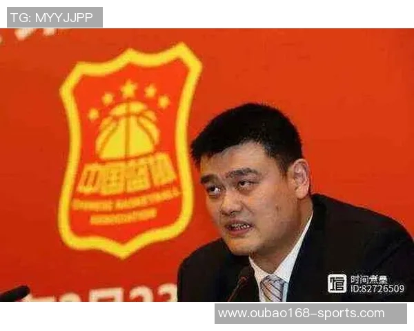 稳定环境对新秀成长至关重要火箭更换教练后姚明角色发生重大变化 稳定环境对新秀成长至关重要火箭更换教练后姚明角色发生重大变化