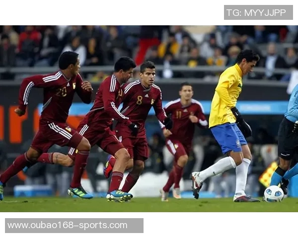 马斯切拉诺亲临迈阿密国际主场观战阿根廷对阵波多黎各精彩赛事 马斯切拉诺亲临迈阿密国际主场观战阿根廷对阵波多黎各精彩赛事