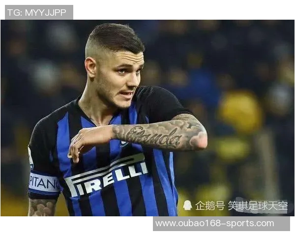 阿根廷与波多黎各友谊赛推迟至十月十四日举行 阿根廷与波多黎各友谊赛推迟至十月十四日举行