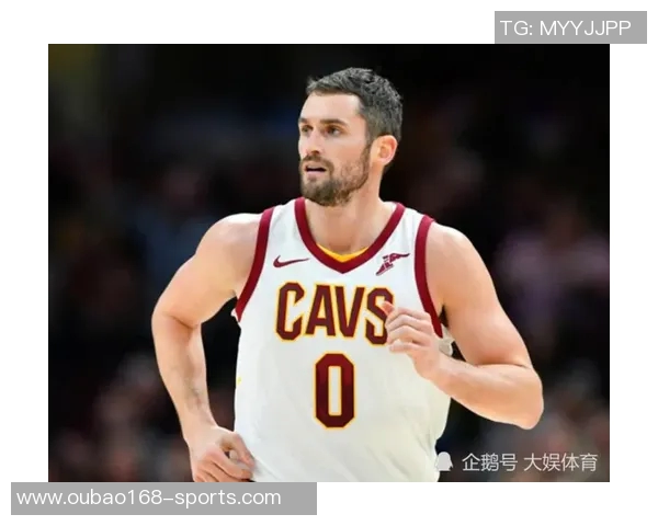 专栏作家揭秘骑士乐福交易内幕步行者为何对乔治交易心存顾虑 专栏作家揭秘骑士乐福交易内幕步行者为何对乔治交易心存顾虑