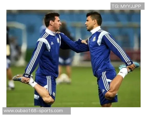 国米夏季选择留皮奥或引进霍伊伦齐沃力倾向保留现有前锋 国米夏季选择留皮奥或引进霍伊伦齐沃力倾向保留现有前锋