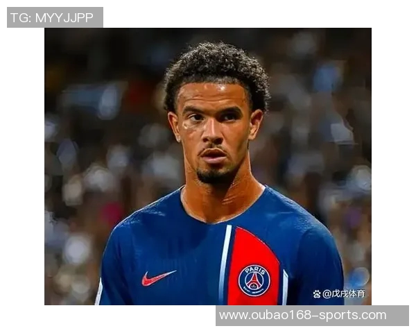 姆巴佩伤情检查结果乐观下周将恢复随队训练备战新赛季 姆巴佩伤情检查结果乐观下周将恢复随队训练备战新赛季