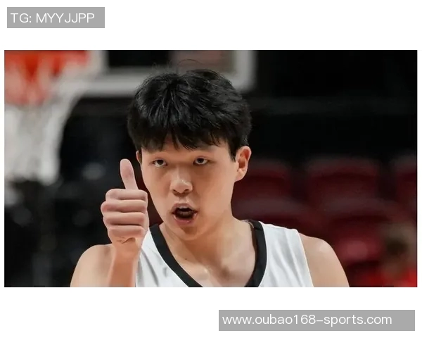 杨瀚森深入研究比赛录像逐渐领悟NBA精髓展现出色媒体人素养 杨瀚森深入研究比赛录像逐渐领悟NBA精髓展现出色媒体人素养