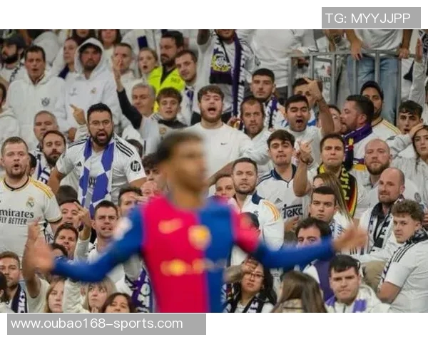 法国队助教现场考察皇马巴萨比赛以评估姆巴佩状态 法国队助教现场考察皇马巴萨比赛以评估姆巴佩状态