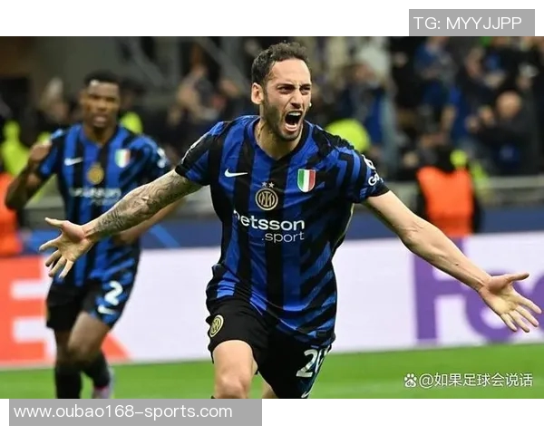 恰尔汗奥卢在欧冠受伤意甲出战成疑齐沃不愿冒险 恰尔汗奥卢在欧冠受伤意甲出战成疑齐沃不愿冒险