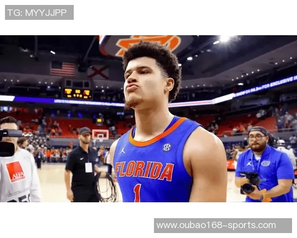 新秀赔率分析：弗拉格领跑回报率低贝利与埃奇库姆紧随其后