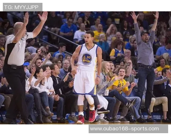 米克尔直言杰克逊拒绝私聊只希望他能提升射门水平 米克尔直言杰克逊拒绝私聊只希望他能提升射门水平