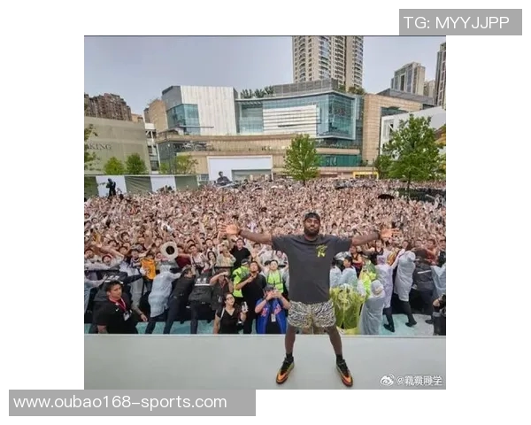 詹姆斯琼斯谈詹姆斯对卓越的执着与表现的惊喜之情 詹姆斯琼斯谈詹姆斯对卓越的执着与表现的惊喜之情