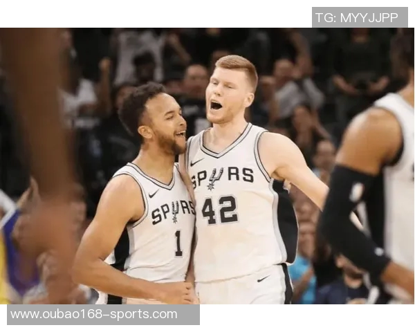 狼队重燃旧情考虑加里奥尼尔前主帅仍受俱乐部高度评价 狼队重燃旧情考虑加里奥尼尔前主帅仍受俱乐部高度评价