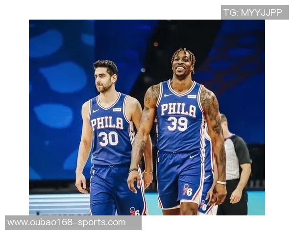 七次全明星球员的多球队生涯探秘:摩西马龙保罗霍华德卡特威少的传奇之路 七次全明星球员的多球队生涯探秘:摩西马龙保罗霍华德卡特威少的传奇之路