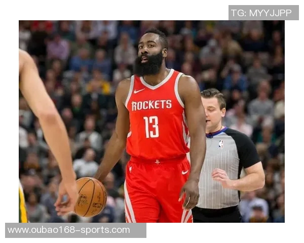 保罗分享防守心得：掌握多种技巧明确自身职责与角色