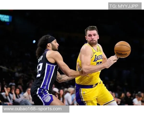 哈里森被解雇后独行侠战绩惨淡东契奇独自扛球队场均37分表现惊艳