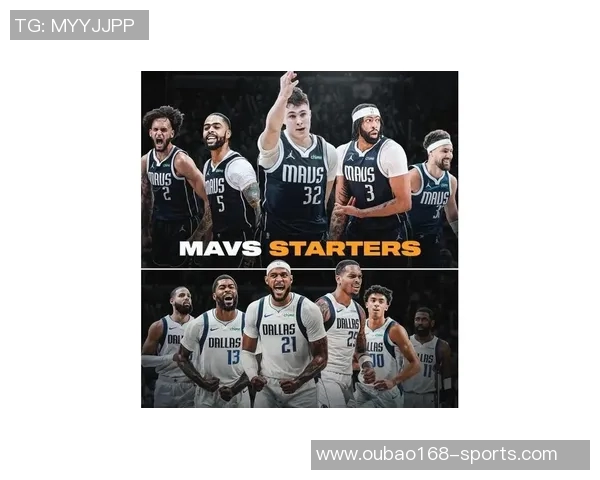 加福德谈右脚踝扭伤事故称踩到浓眉脚上意外难以避免