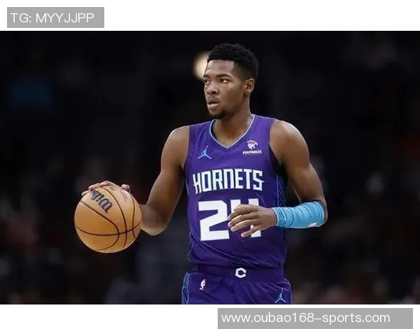 家中火灾危机时刻哈克斯感慨斯波现场指导令人振奋 家中火灾危机时刻哈克斯感慨斯波现场指导令人振奋