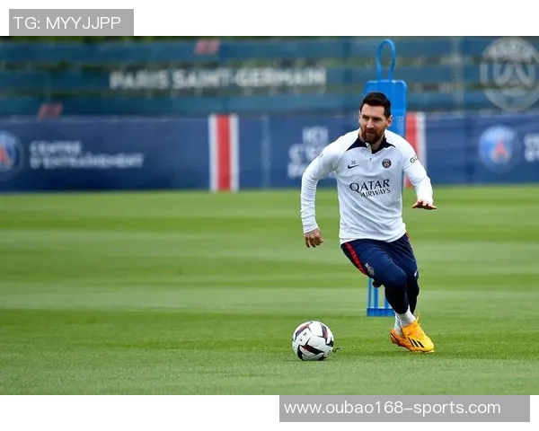 梅西或将首发对阵波多黎各何塞洛佩斯期待国家队首秀 梅西或将首发对阵波多黎各何塞洛佩斯期待国家队首秀