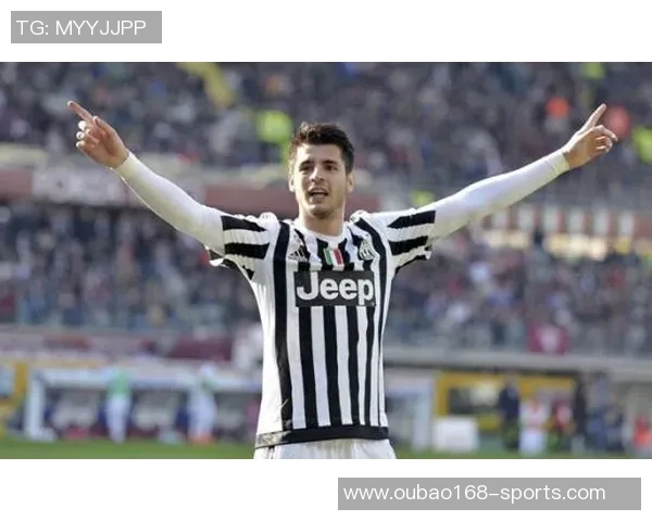 经纪人透露弗洛伦蒂诺重视莫拉塔尤文回购条款促成交易 经纪人透露弗洛伦蒂诺重视莫拉塔尤文回购条款促成交易