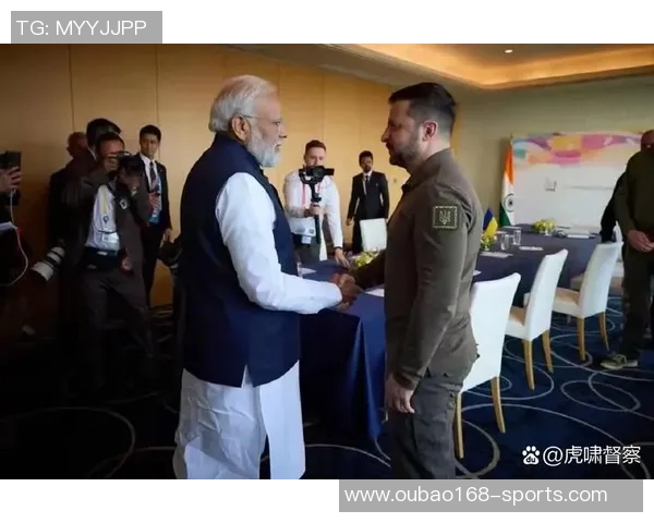 阿根廷印度行因场地问题推迟赞助商表示将持续推动赛事进程 阿根廷印度行因场地问题推迟赞助商表示将持续推动赛事进程