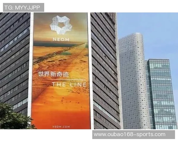 克林根首发展现开拓者转型策略与未来愿景的完美结合 克林根首发展现开拓者转型策略与未来愿景的完美结合