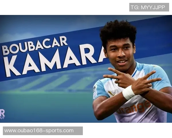 博格巴案引发关注布巴卡尔卡马拉将于21日获释重返社会 博格巴案引发关注布巴卡尔卡马拉将于21日获释重返社会