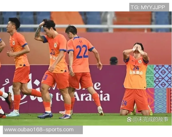 媒体人分析亚冠与联赛脱节现象强调职业联赛应优先服务国家队发展 媒体人分析亚冠与联赛脱节现象强调职业联赛应优先服务国家队发展