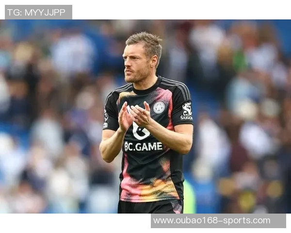 坎比亚索谈瓦尔迪进球遗憾回归右边路提升个人表现