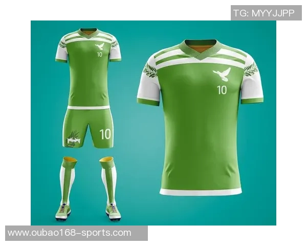 里德分享球衣设计理念全黑风格与经典树木款深受喜爱