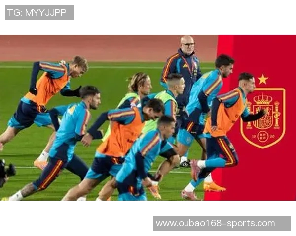 西班牙国家队名单再遭变动三名球员亚马尔罗德里赫伊森相继退出