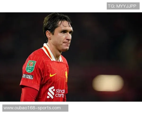 罗马球员身价波动分析七人上涨五人下跌科内升至五千万欧元