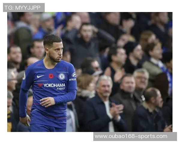 马克西盛赞格莱姆斯留队表现期待他将为球队增添强大实力