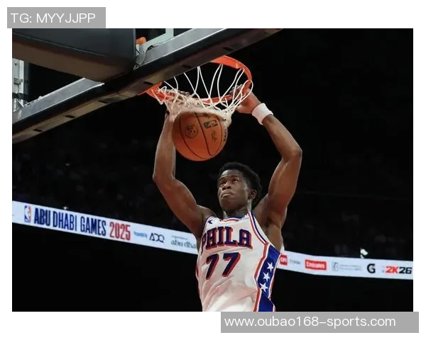 NBA赛事分析：雷霆客场挑战老鹰黄蜂对决76人掘金主场迎战太阳展现实力