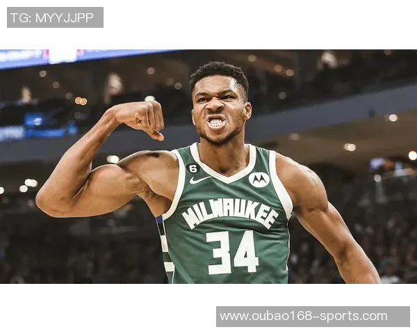 字母哥分享人生哲学：关注支持你的人而非少数批评者