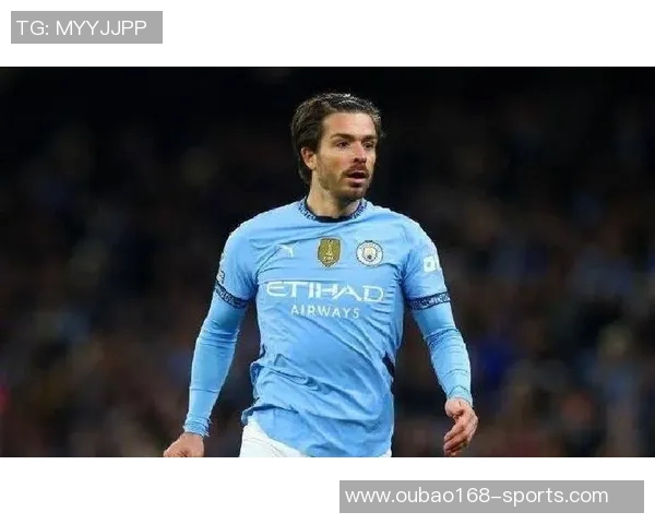 埃弗顿前球员建议格拉利什留队以提升入选英格兰队机会