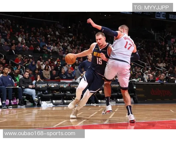 明天掘金对决公牛约基奇出战几成定局卡梅隆约翰逊状态待定 明天掘金对决公牛约基奇出战几成定局卡梅隆约翰逊状态待定