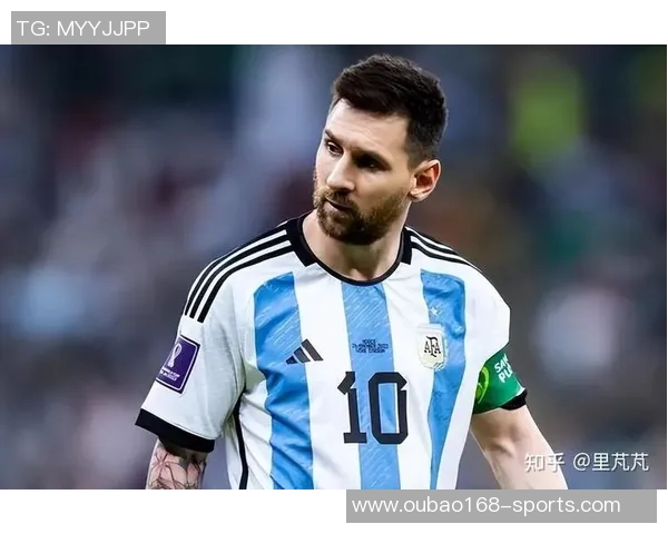 梅西双响助力球队季后赛首战胜利荣膺全场最佳毫无争议