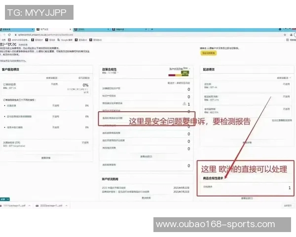 NBA启动审查机制关注球员伤情报告与投注活动的合规性 NBA启动审查机制关注球员伤情报告与投注活动的合规性